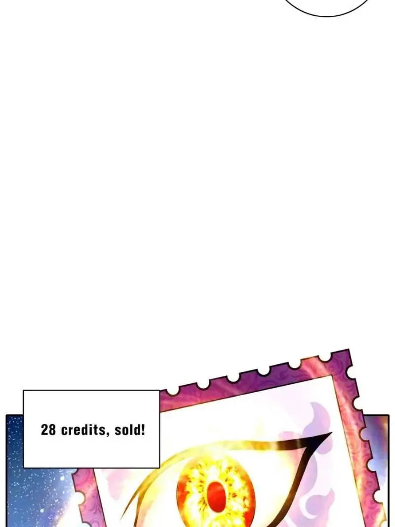 Read Infinity Mailman chapter 62 image 20 on Lezhin