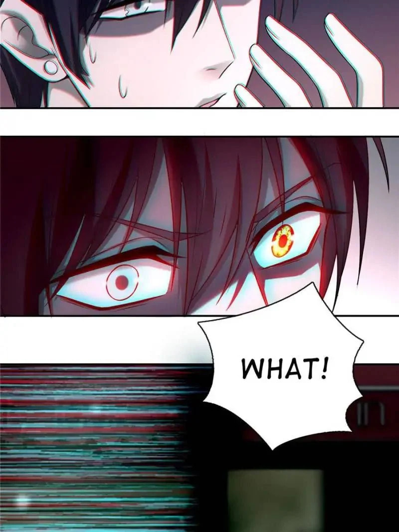 Read Infinity Mailman chapter 62 image 26 on Lezhin