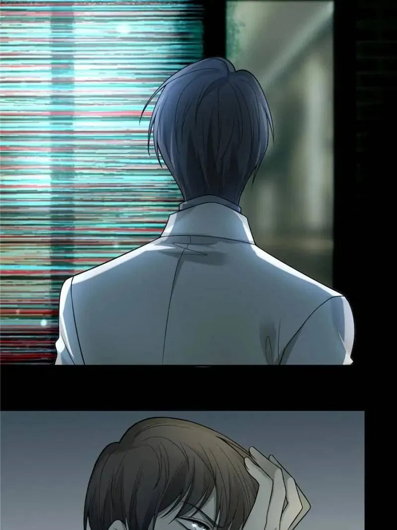 Read Infinity Mailman chapter 62 image 28 on Lezhin