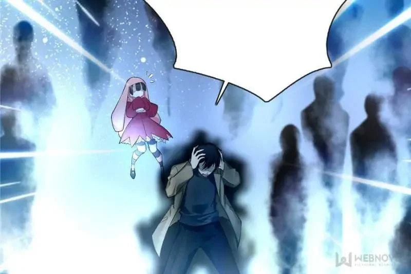 Read Infinity Mailman chapter 62 image 3 on Lezhin