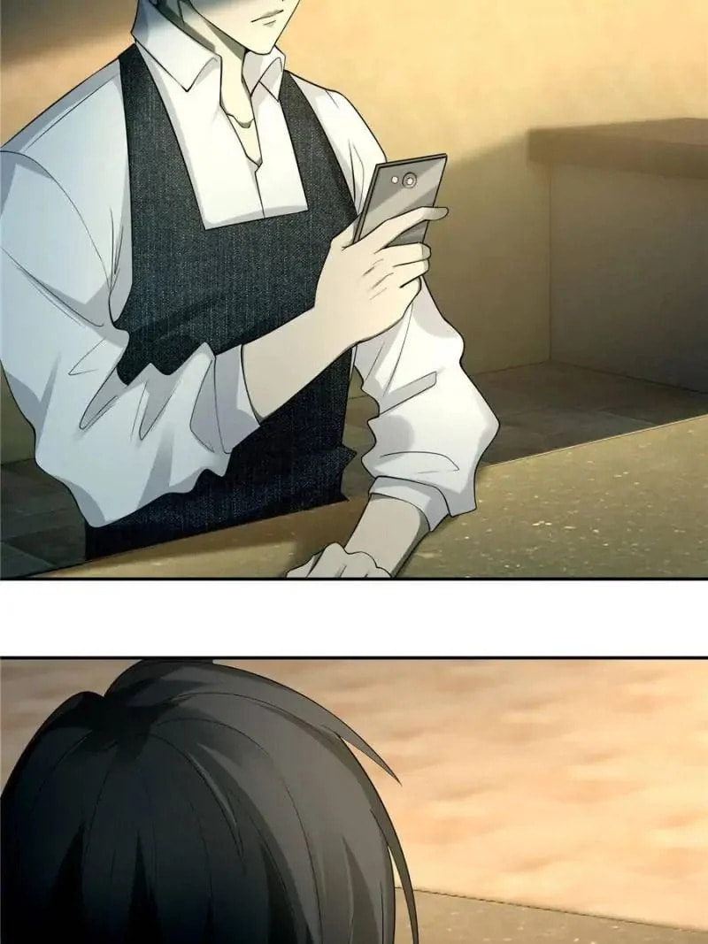 Read Infinity Mailman chapter 62 image 35 on Lezhin