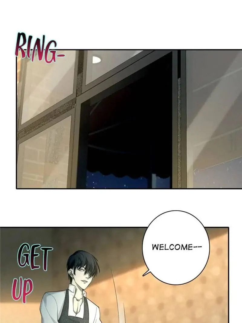 Read Infinity Mailman chapter 62 image 37 on Lezhin