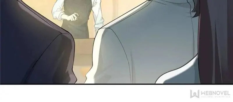 Read Infinity Mailman chapter 62 image 39 on Lezhin