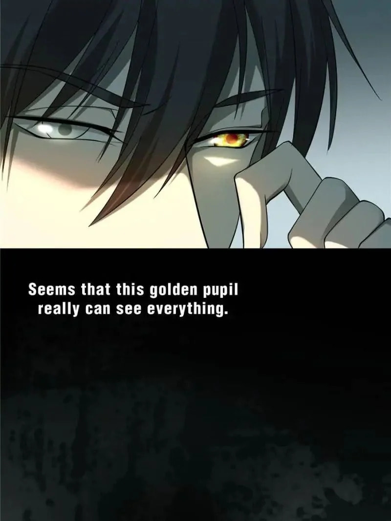 Read Infinity Mailman chapter 62 image 43 on Lezhin