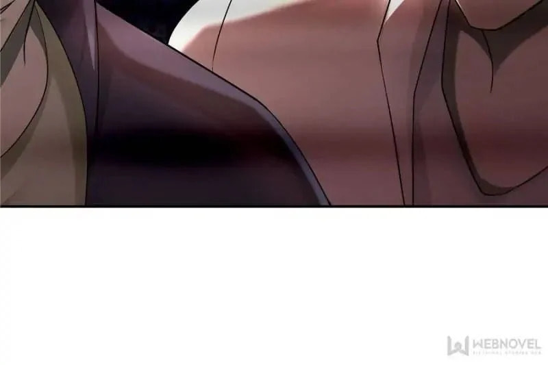 Read Infinity Mailman chapter 62 image 45 on Lezhin