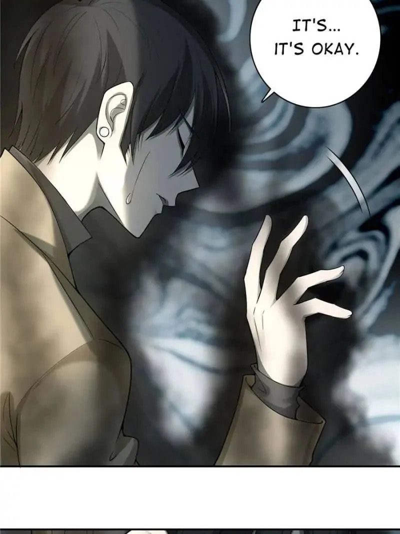 Read Infinity Mailman chapter 62 image 5 on Lezhin