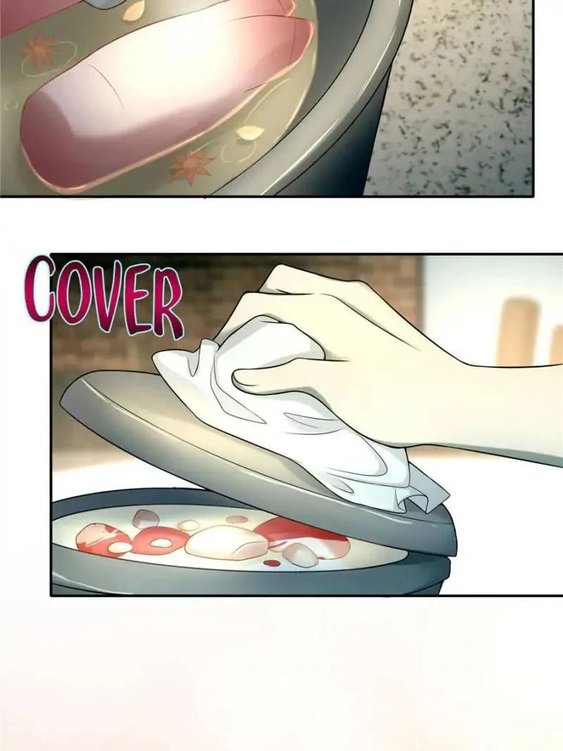 Read Infinity Mailman chapter 63 image 10 on Lezhin