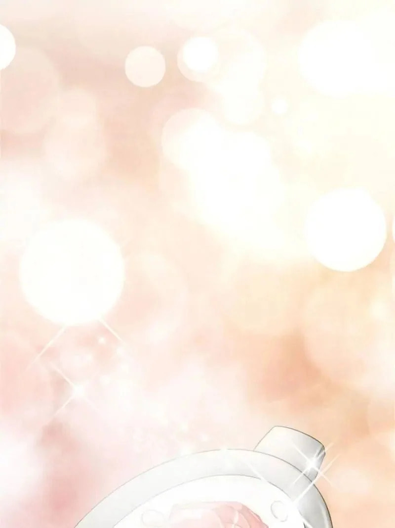 Read Infinity Mailman chapter 63 image 11 on Lezhin