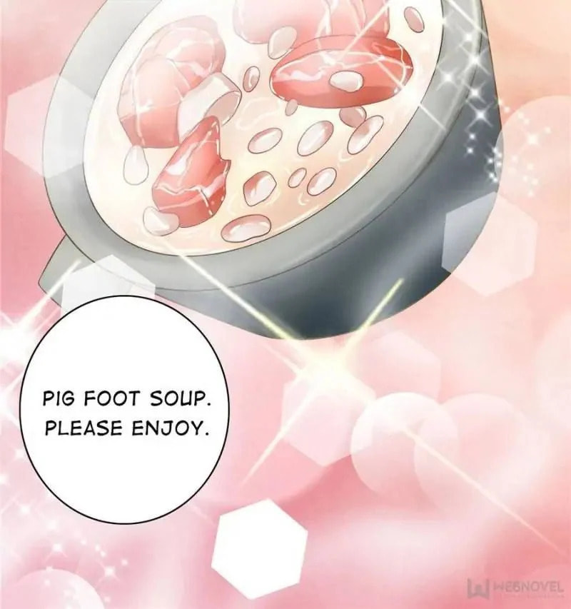 Read Infinity Mailman chapter 63 image 12 on Lezhin