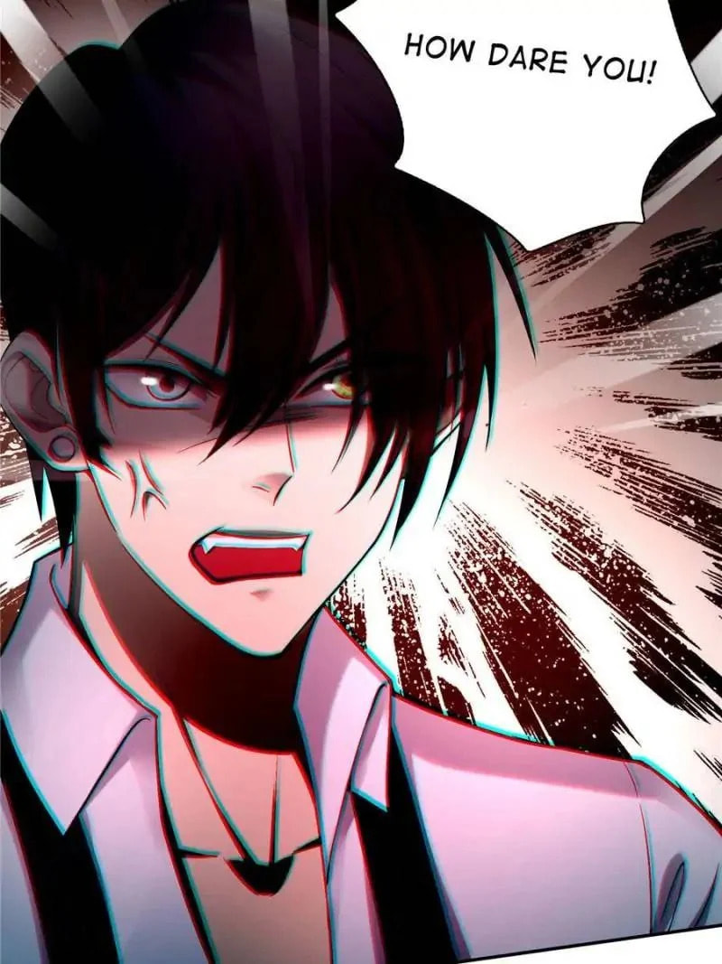 Read Infinity Mailman chapter 63 image 22 on Lezhin