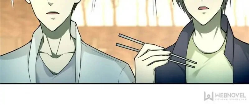 Read Infinity Mailman chapter 63 image 24 on Lezhin