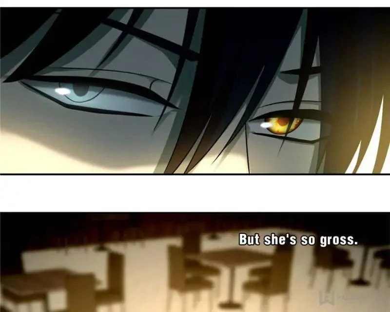 Read Infinity Mailman chapter 63 image 3 on Lezhin