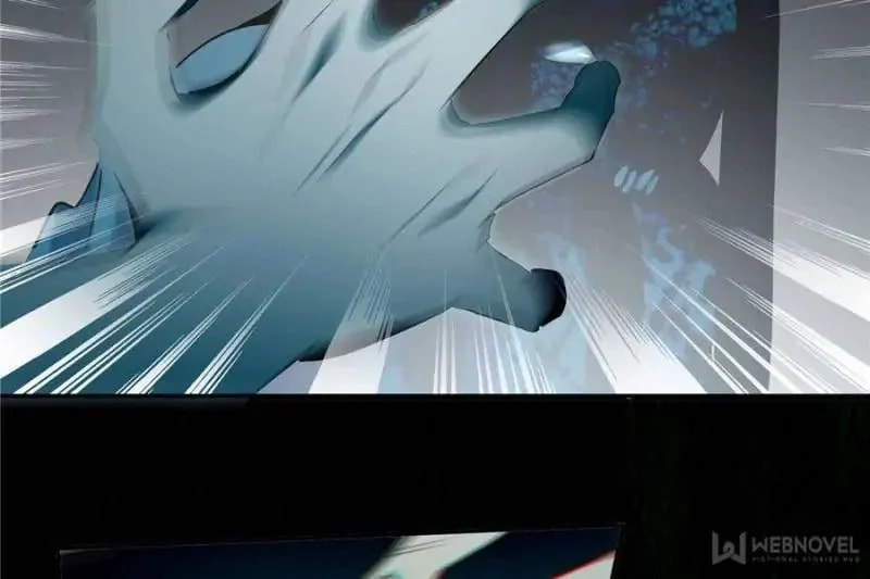 Read Infinity Mailman chapter 63 image 33 on Lezhin
