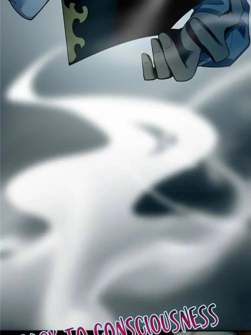 Read Infinity Mailman chapter 63 image 39 on Lezhin