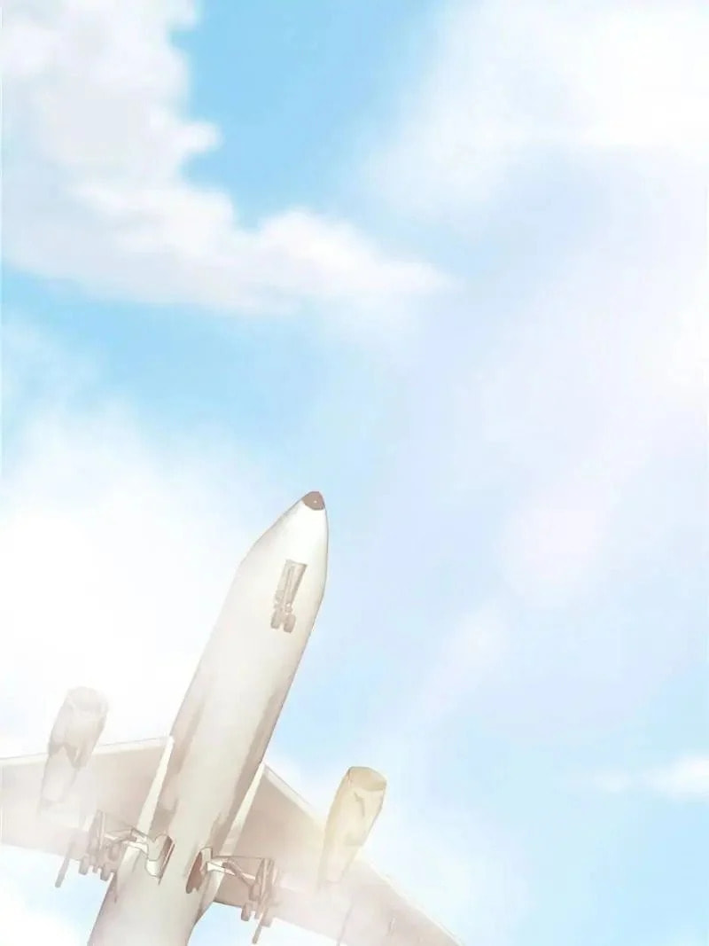 Read Infinity Mailman chapter 63 image 48 on Lezhin