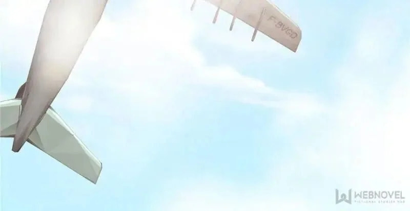 Read Infinity Mailman chapter 63 image 49 on Lezhin