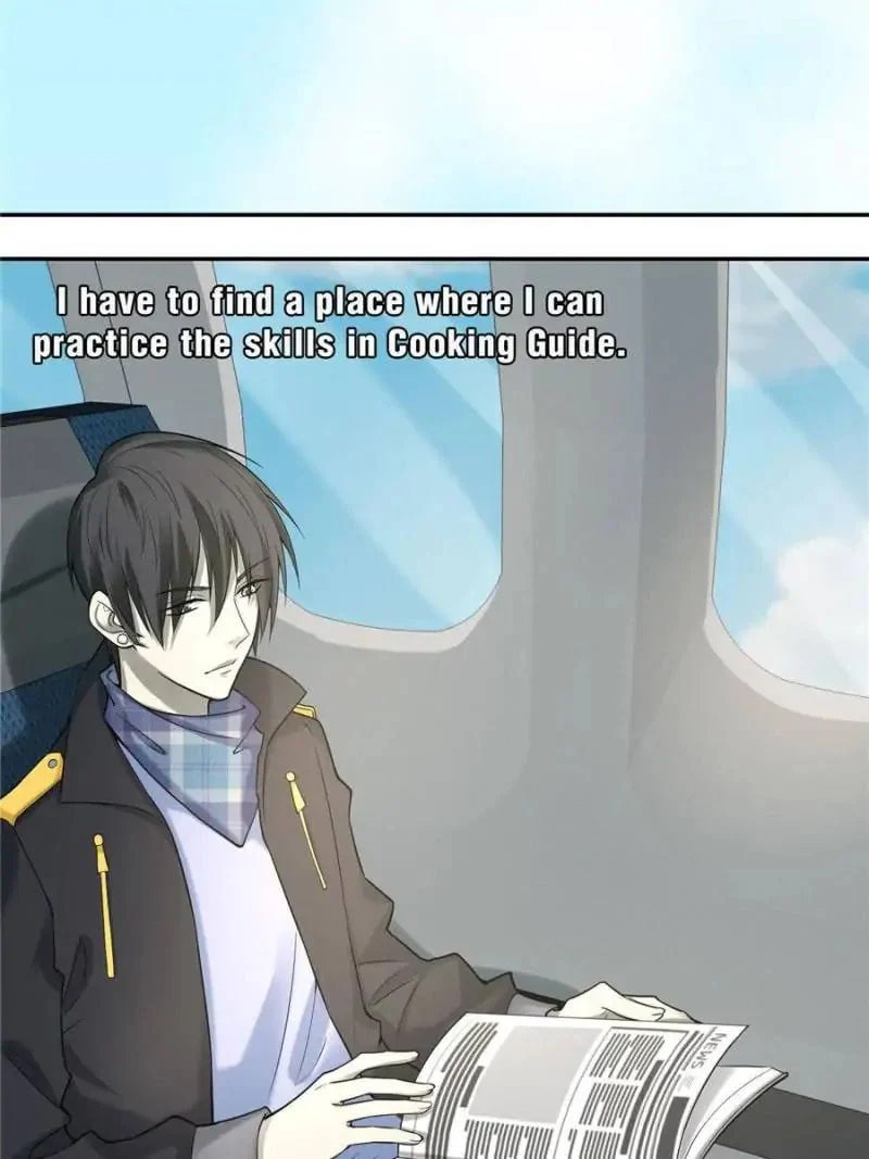 Read Infinity Mailman chapter 63 image 50 on Lezhin