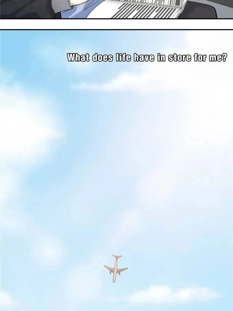 Read Infinity Mailman chapter 63 image 51 on Lezhin