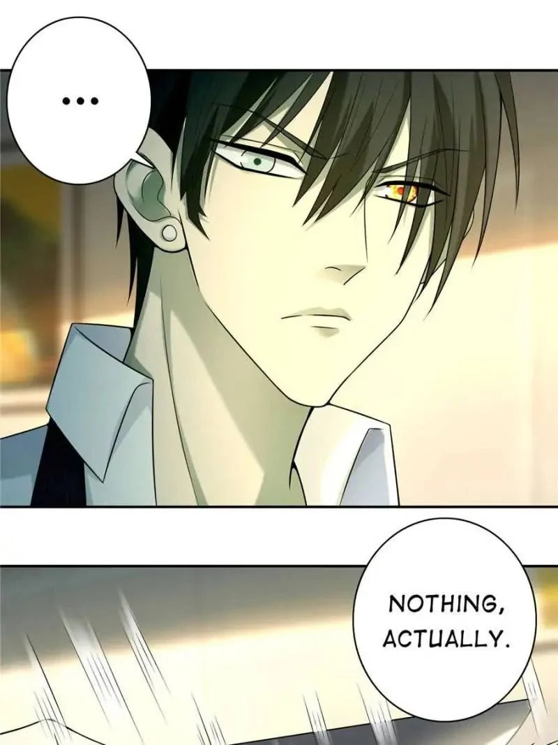 Read Infinity Mailman chapter 63 image 7 on Lezhin