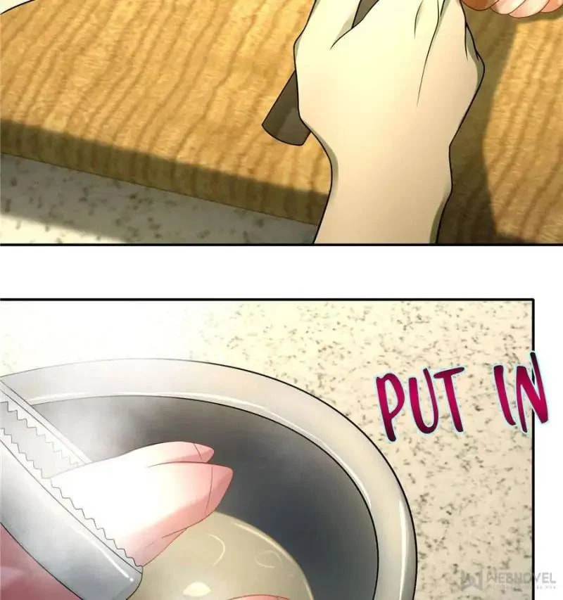 Read Infinity Mailman chapter 63 image 9 on Lezhin