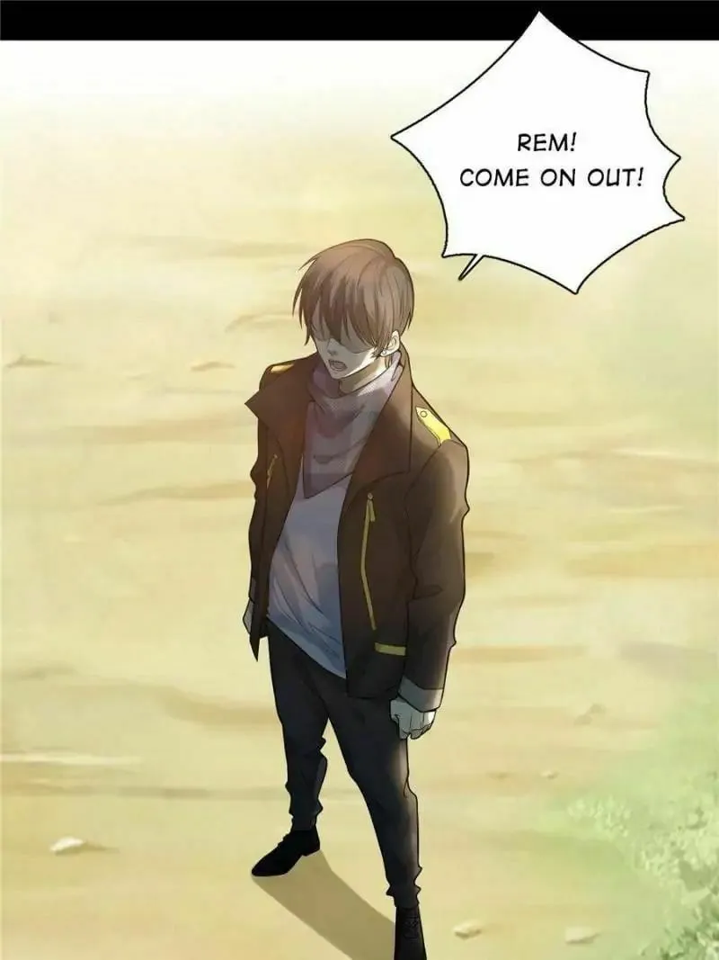 Read Infinity Mailman chapter 65 image 14 on Lezhin