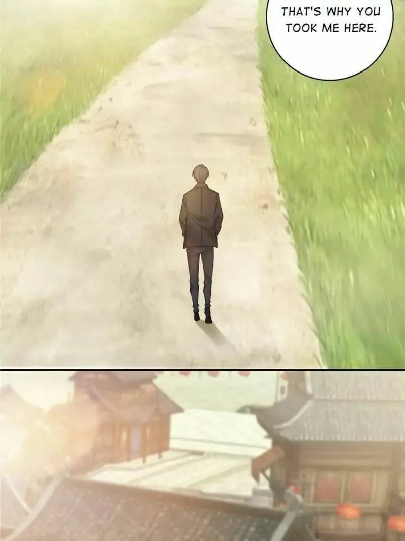 Read Infinity Mailman chapter 65 image 23 on Lezhin