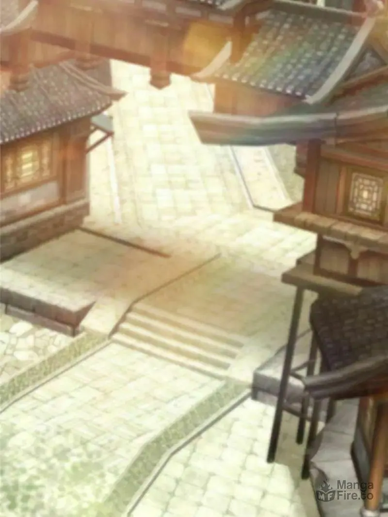 Read Infinity Mailman chapter 65 image 25 on Lezhin