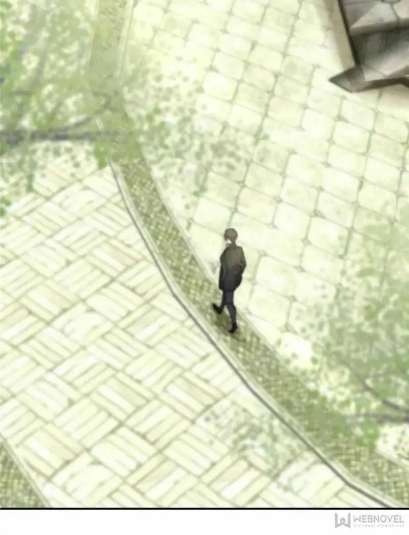 Read Infinity Mailman chapter 65 image 26 on Lezhin
