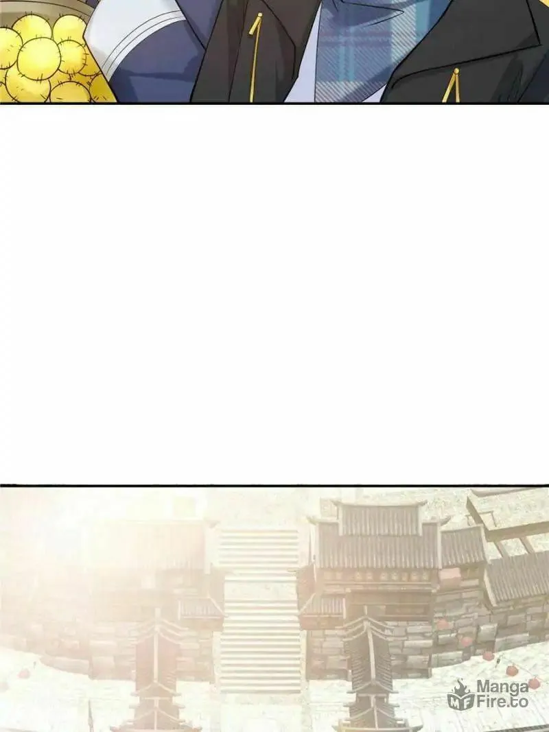 Read Infinity Mailman chapter 65 image 42 on Lezhin