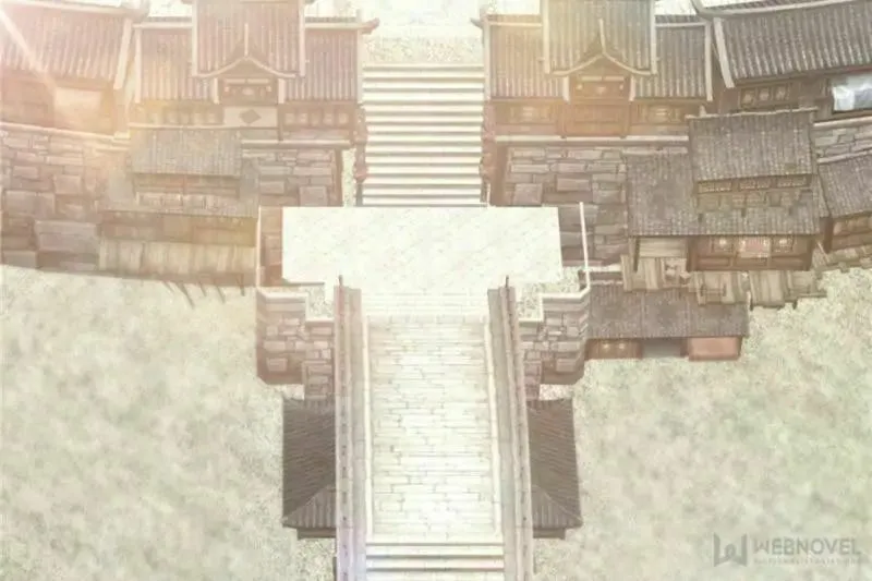 Read Infinity Mailman chapter 65 image 43 on Lezhin