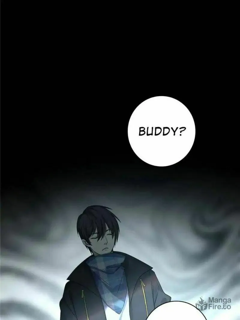 Read Infinity Mailman chapter 65 image 5 on Lezhin