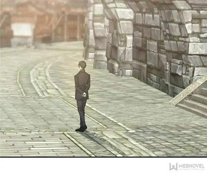 Read Infinity Mailman chapter 65 image 52 on Lezhin
