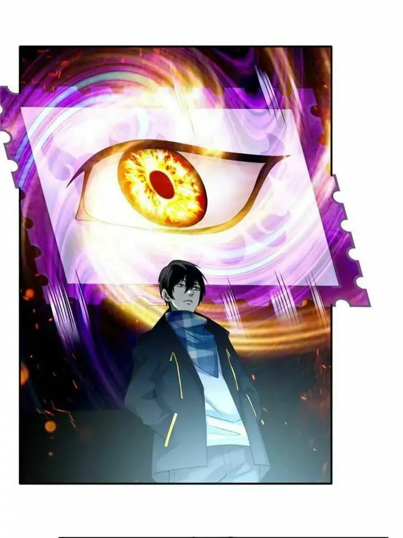 Read Infinity Mailman chapter 65 image 53 on Lezhin
