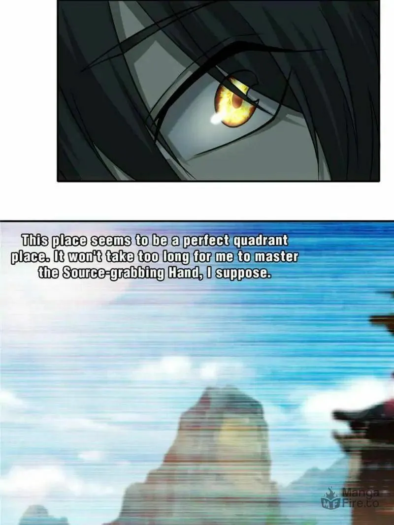 Read Infinity Mailman chapter 65 image 54 on Lezhin