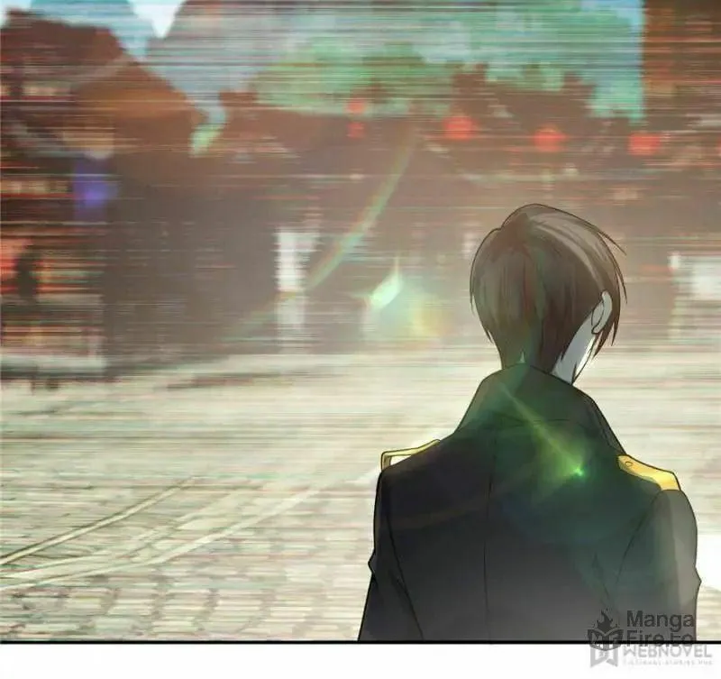 Read Infinity Mailman chapter 65 image 55 on Lezhin
