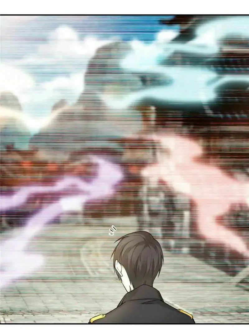Read Infinity Mailman chapter 65 image 56 on Lezhin