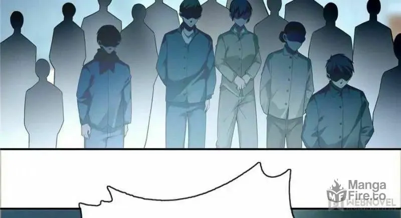 Read Infinity Mailman chapter 68 image 12 on Lezhin