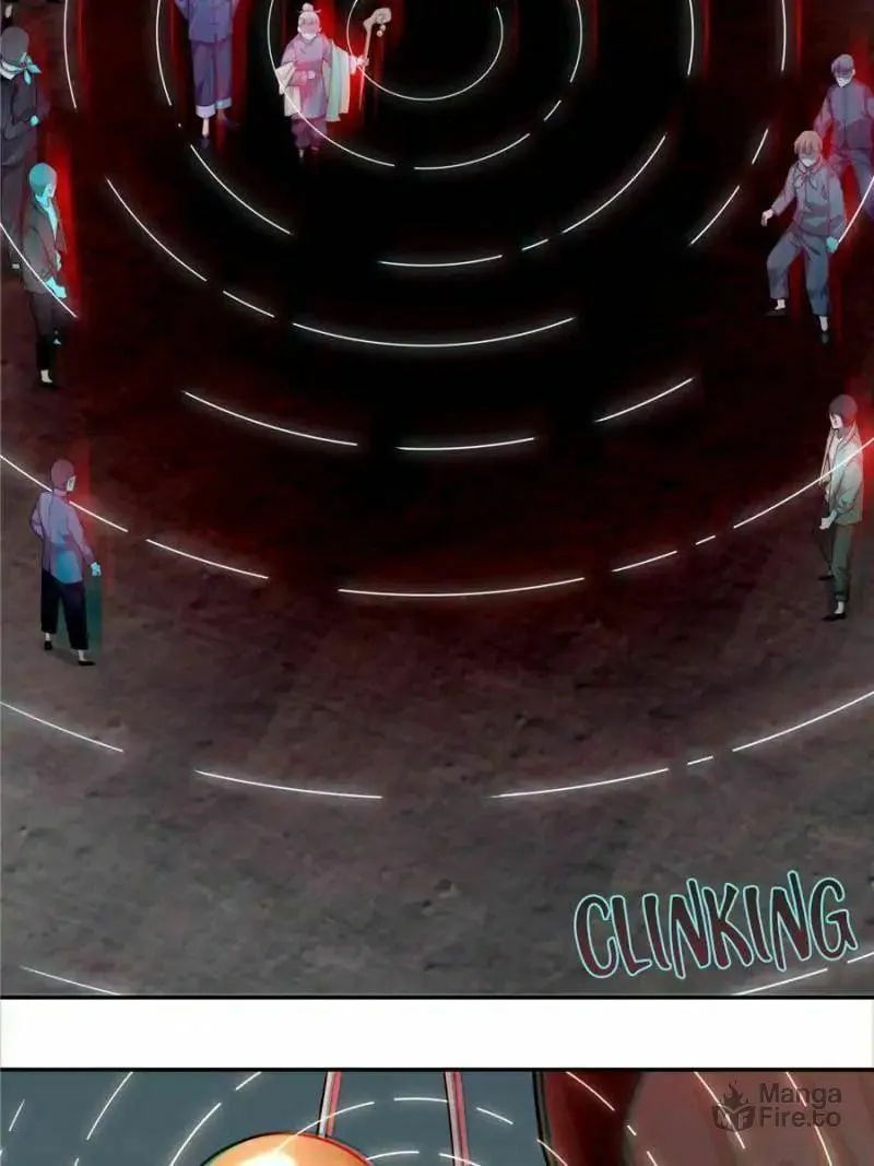 Read Infinity Mailman chapter 68 image 25 on Lezhin