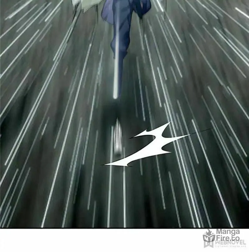 Read Infinity Mailman chapter 68 image 27 on Lezhin