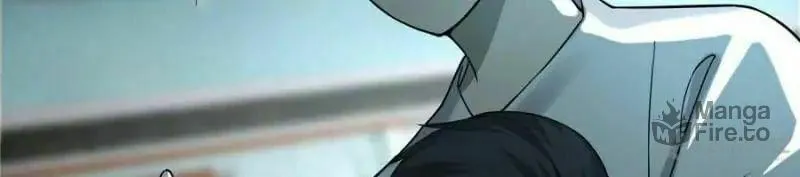 Read Infinity Mailman chapter 68 image 36 on Lezhin