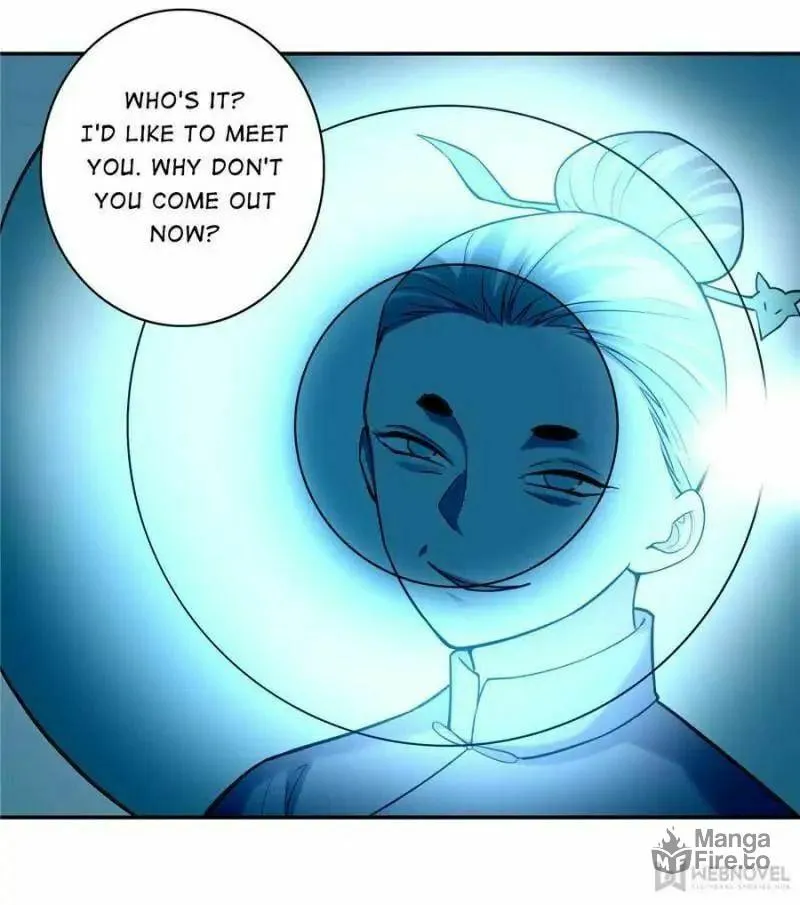 Read Infinity Mailman chapter 68 image 40 on Lezhin