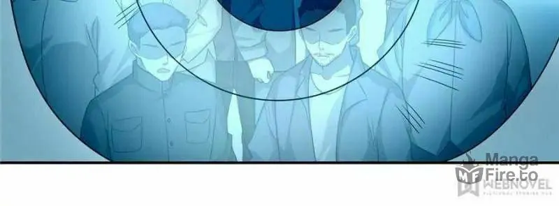 Read Infinity Mailman chapter 68 image 9 on Lezhin