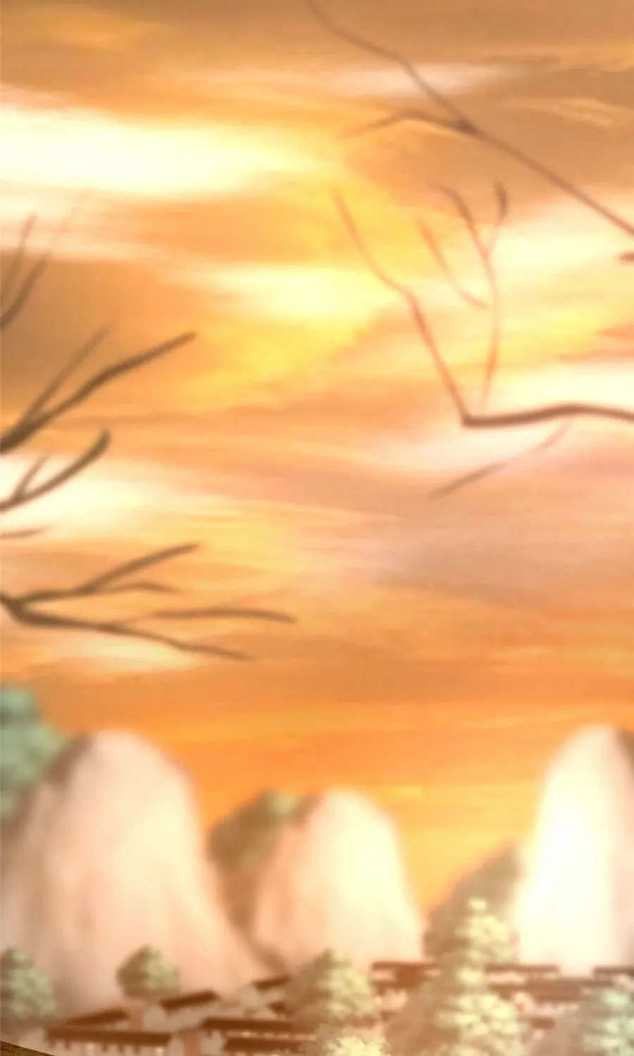 Read Infinity Mailman chapter 69 image 12 on Lezhin