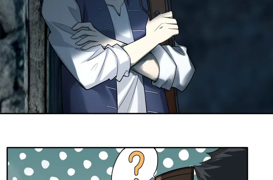Read Infinity Mailman chapter 69 image 31 on Lezhin