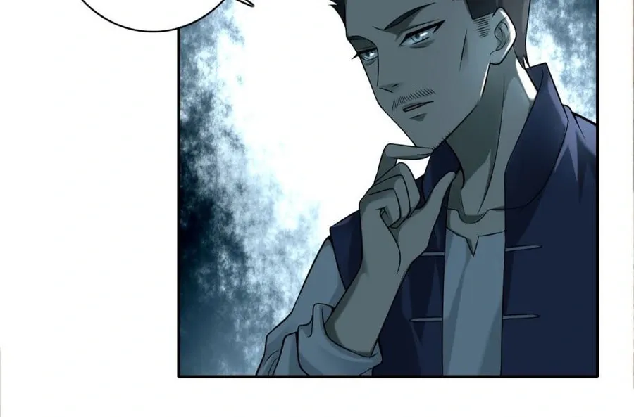 Read Infinity Mailman chapter 69 image 40 on Lezhin