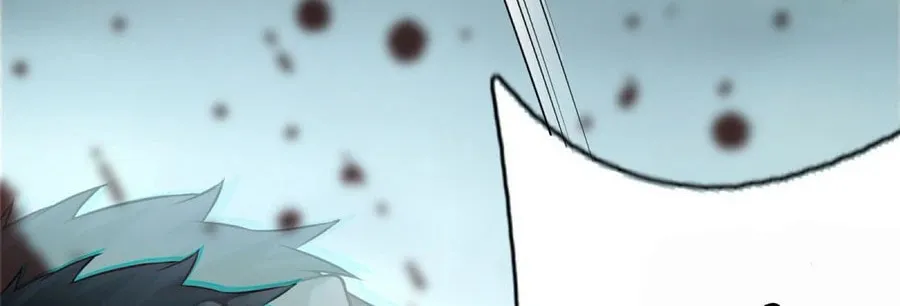Read Infinity Mailman chapter 69 image 5 on Lezhin