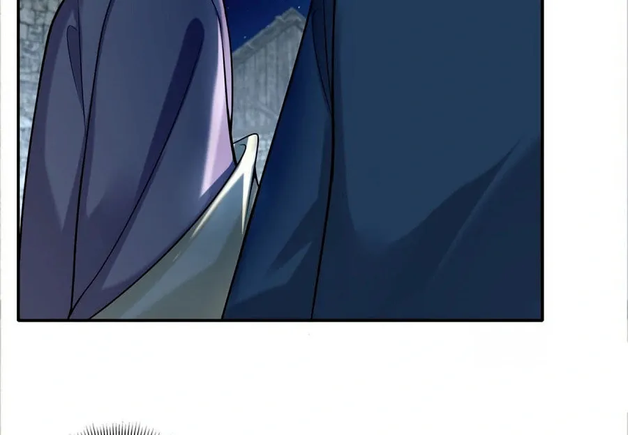 Read Infinity Mailman chapter 72 image 13 on Lezhin