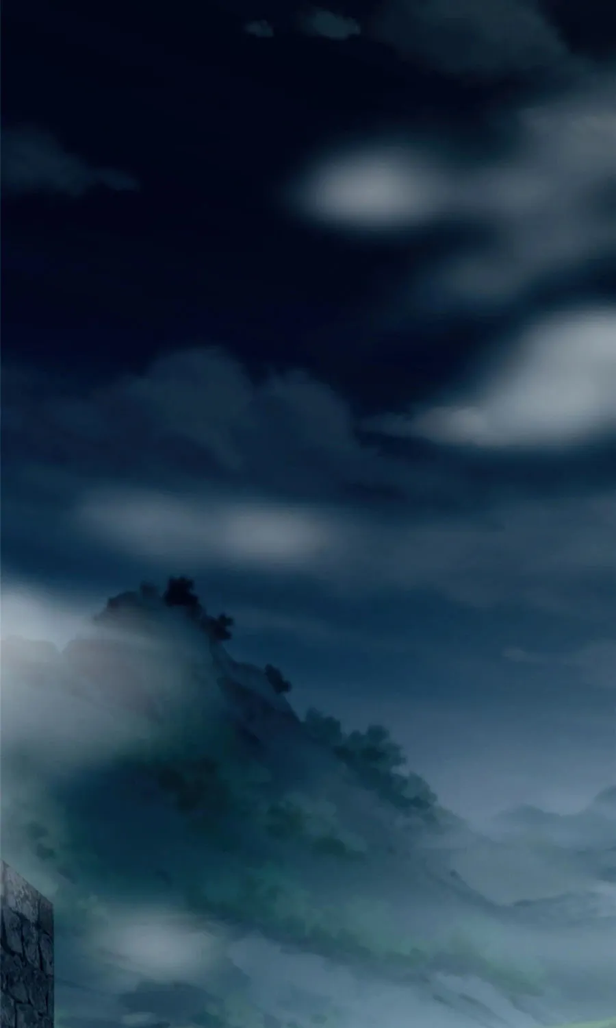 Read Infinity Mailman chapter 72 image 48 on Lezhin