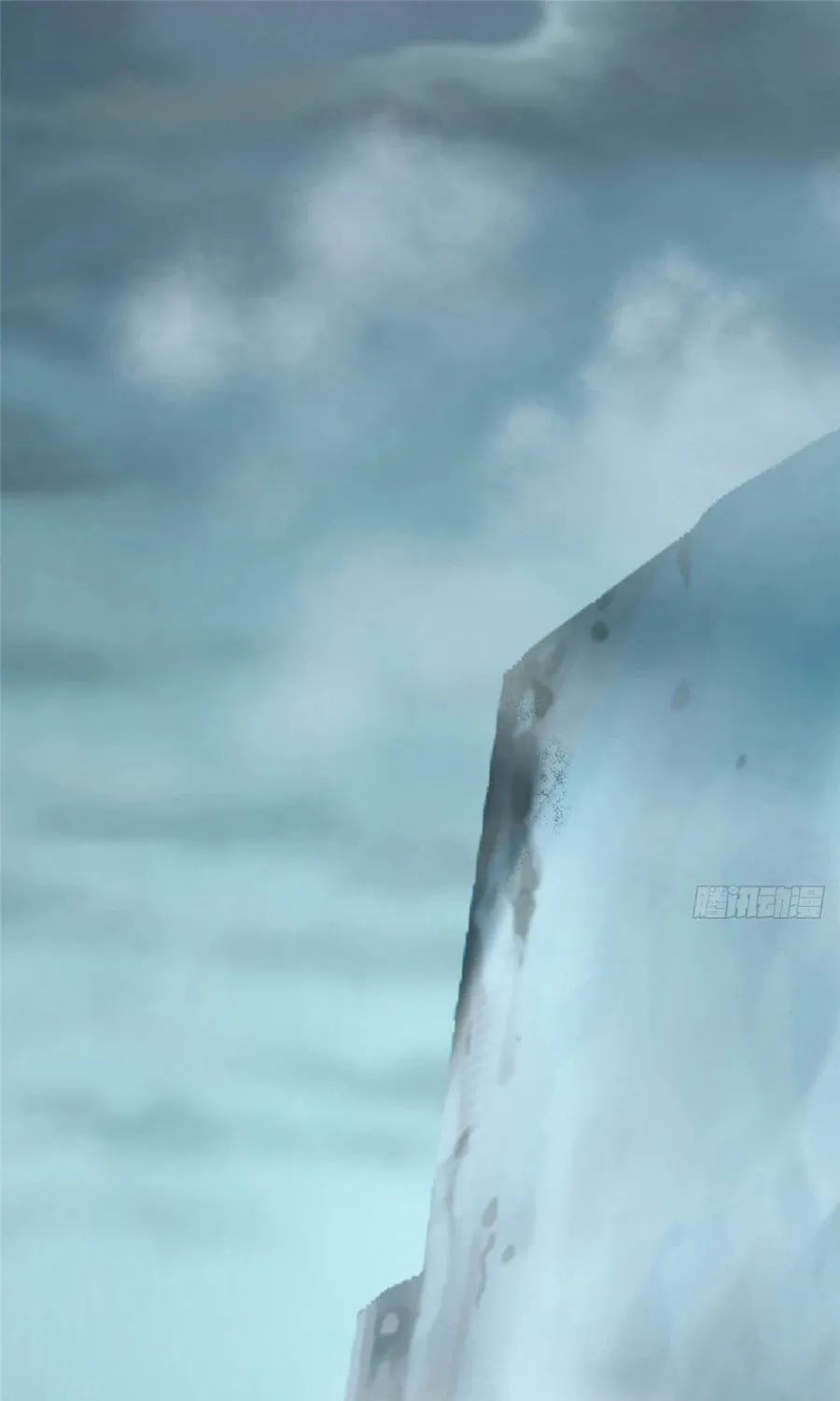Read Infinity Mailman chapter 73 image 2 on Lezhin