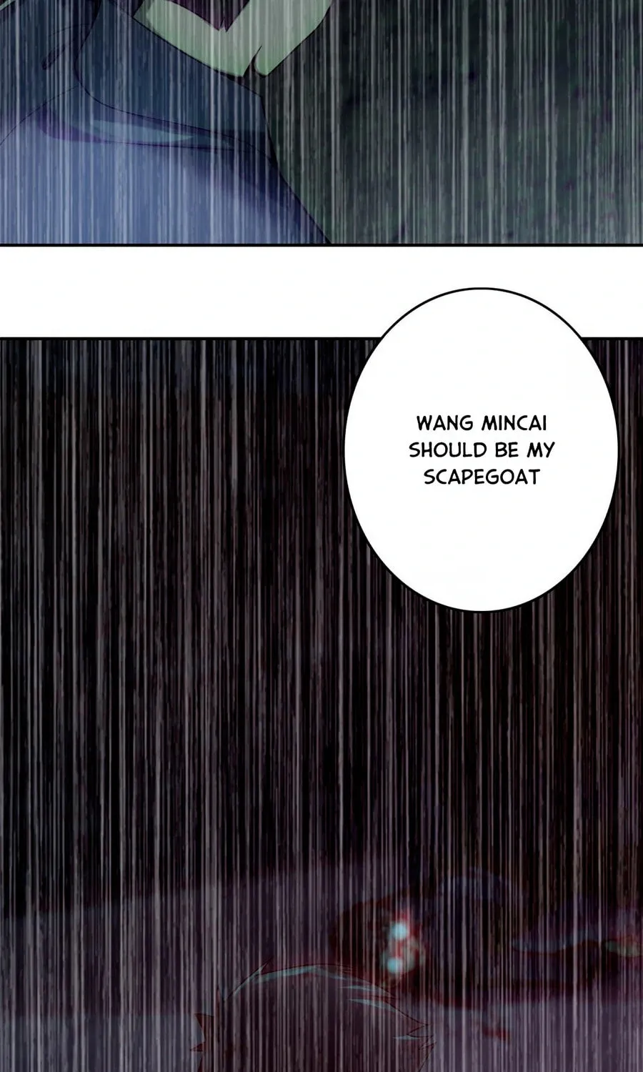 Read Infinity Mailman chapter 73 image 26 on Lezhin